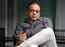 Arindam Sil: My next Shabor film will have the most humane story ever