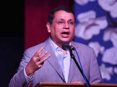 Uday Shankar, the most powerful man in world cricket, to leave Star