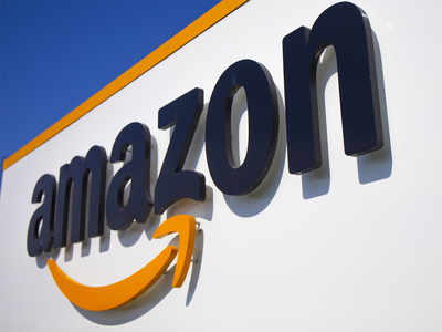 Amazon approaches Singapore Arbitration Centre to halt Reliance-Future deal