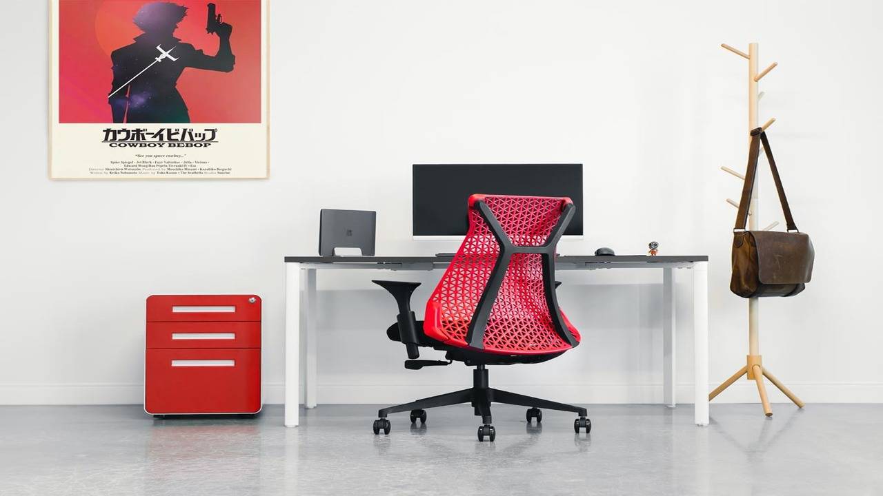 Must-have Accessories for your Office Chair – Which Are Best?