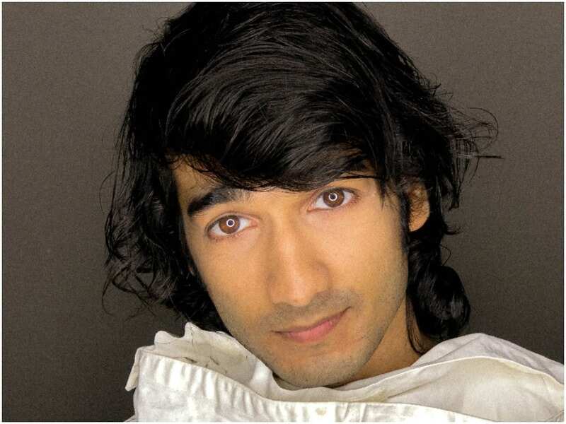Shantanu Maheshwari: 'Jhalak Dikhlaa Jaa' led to many amazing opportunities - Times of India Shantanu Maheshwari: 'Jhalak Dikhlaa Jaa' led to many amazing opportunities - Times of India