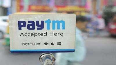 Paytm's Mini App Store to support 1 million apps