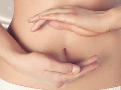 5 yoga poses that can help in better digestion of food