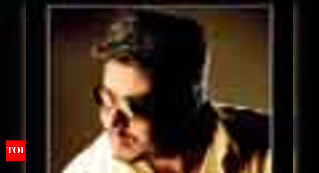 My heroines always met with an accident: Raj | Bengali Movie News ...