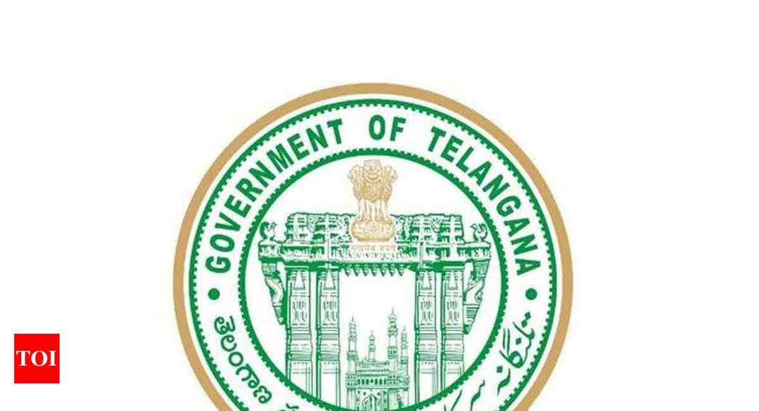 Telangana Govt Schemes