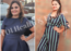 Weight loss story: "I lost 9.5 kilos in just 2.5 months and my husband was my biggest supporter!"