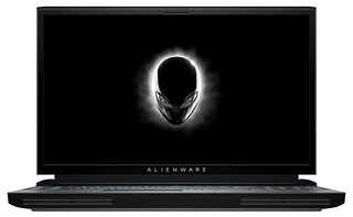 Dell Alienware Gaming 17 3 Inch Fhd Laptop 9th Gen Intel Core I7 9700k 16gb 1tb Hdd 512gb Ssd Windows 10 With Ms Office 8gb Nvidia Geforce Rtx 70 Graphics Dark Moon Area 51m Price In India Full