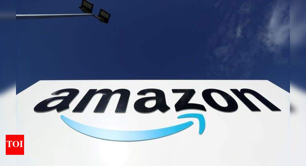 mi soundbar quiz amazon