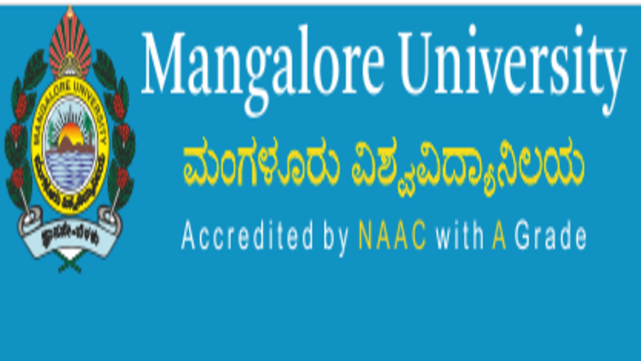 Mangaluru: Interactive career guidance programme held at University Evening  College - Daijiworld.com