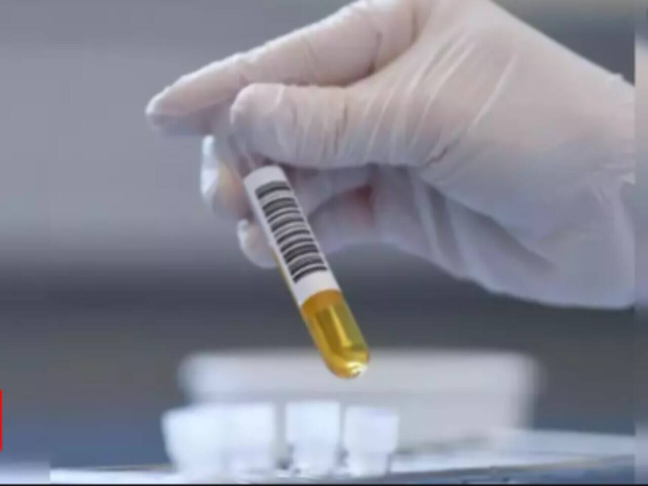 Coronavirus treatment update: Takeda-led COVID-19 plasma treatment enters  clinical trial with first patient - Times of India