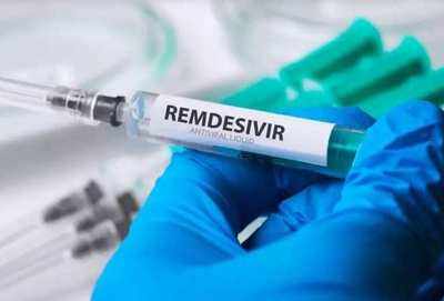 Coronavirus treatment: Gilead's remdesivir shaved five days off COVID-19 recovery time, reduced risk of death in some