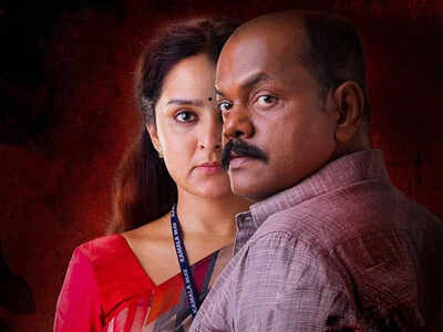 Prathi Poovankozhi to get Hindi and Tamil remakes