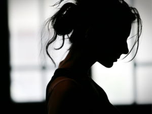 World Mental Health Day Poll: How has the coronavirus pandemic affected your mental health? World Mental Health Day Poll: How has the coronavirus pandemic affected your mental health?