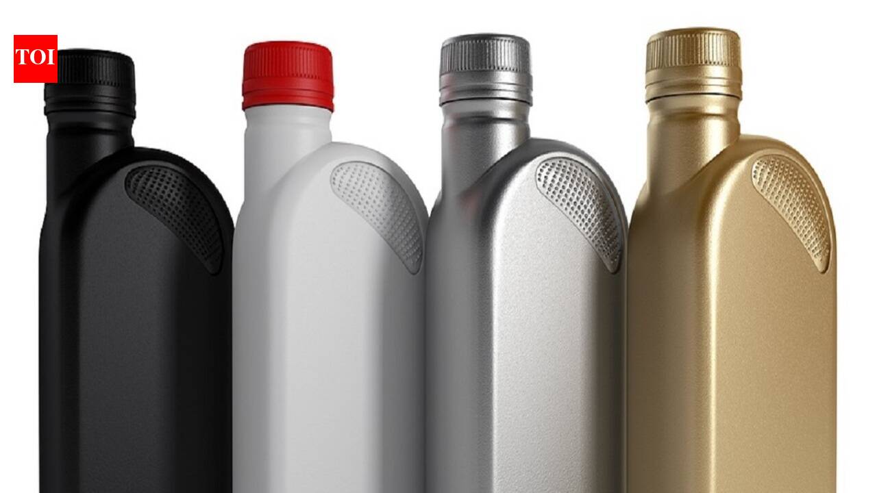 Radiator coolants: Ensure superior performance for cars and motorcycles ...