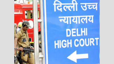 HC asks Delhi govt to purchase insurance policies before November 30 under CM's advocates welfare scheme