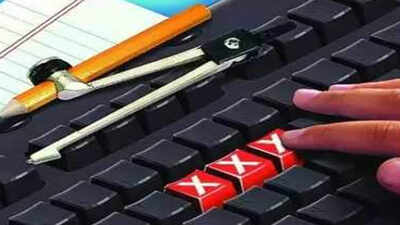 Aurangabad: Pocso case against unidentified suspect for uploading ...