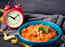 Nutritionists’ take on the adverse effects of Intermittent fasting