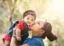 Easy tips to make your baby’s hair grow quicker