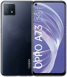 Oppo A73 5g Expected Price Full Specs Release Date 31st May 2021 At Gadgets Now