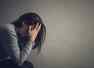 Casual sex can severely affect mental health. Here’s how