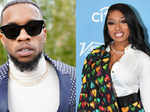 Rapper Tory Lanez charged with assault in connection with the shooting of Megan Thee Stallion