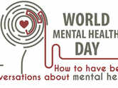 #LifelineSeries: How to have better conversations about mental health