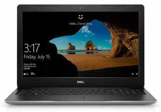 Dell Inspiron 35 15 6 Inch Laptop Pentium Gold 5405u 8gb 1tb Hdd Win10 Ms Office Intel Uhd Graphics Silver Price In India Full Specifications 31st Dec At Gadgets Now