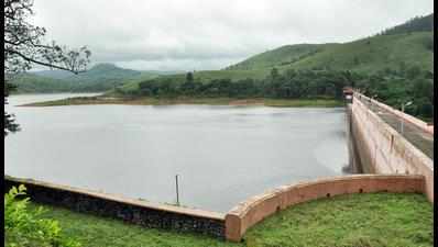 Mullaperiyar Dam turns 125