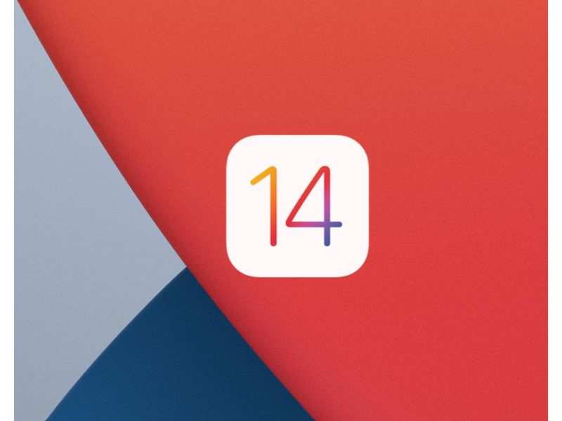 15-new-features-that-ios-14-brings-to-make-your-iphone-better-gadgets-now