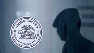 Can't extend loan moratorium, it may affect credit discipline, says RBI to Supreme Court