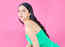 With the sari and the gown: All the times Kiara Advani flaunted off-shoulder style