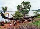 Kerala's boat culture showcased online by IGRMS