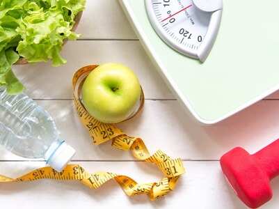 Weight loss: Signs your workout is actually making you gain more weight