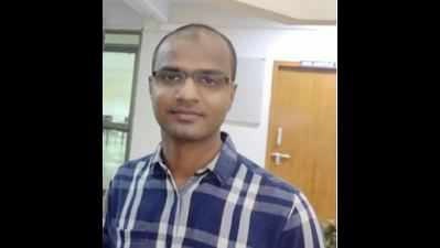 Karnataka: BARC scientist goes missing from Mysuru