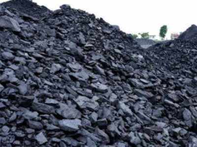 Modi govt puts Rs 43,000 crore bet on decarbonising coal