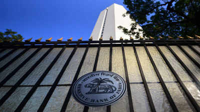 Can’t extend loan repayment moratorium: RBI to SC
