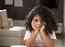 5 reasons why you must never shame your kids publicly