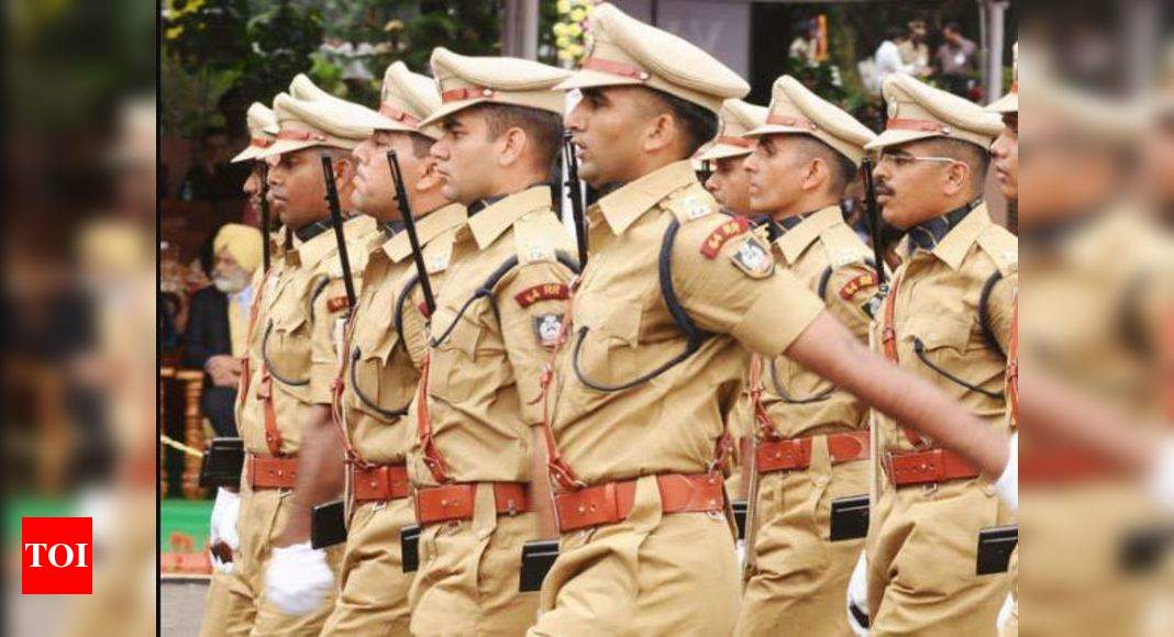 ias-ips-trainees-all-pre-tested-for-covid-will-take-first-week-of