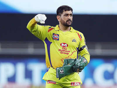 Feel sad for CSK fans, MS Dhoni's side has been disappointing with the bat, says Virender Sehwag | Cricket News - Times of India Feel sad for CSK fans, MS Dhoni's side has been disappointing with the bat, says Virender Sehwag | Cricket News - Times of India