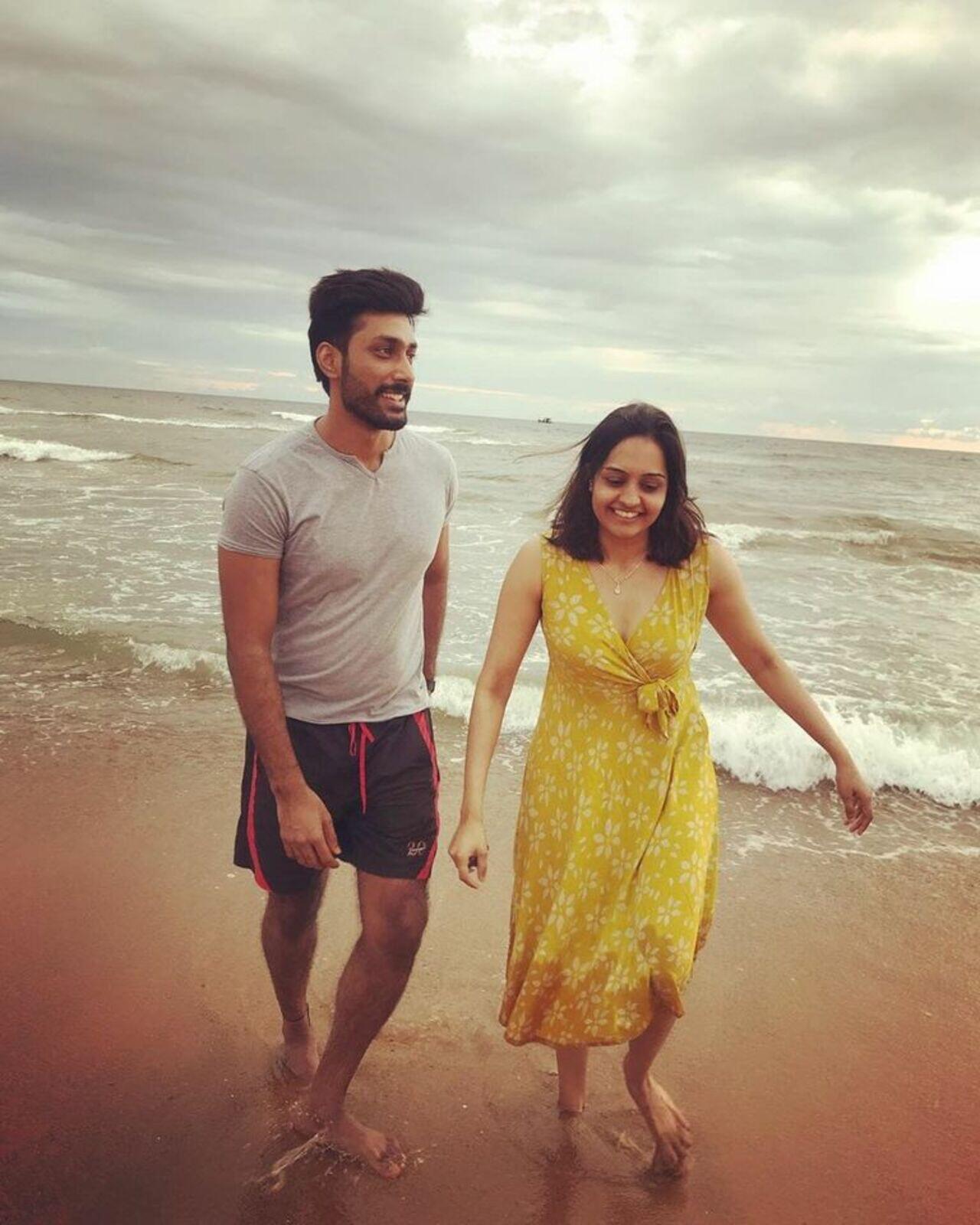 Share more than 116 dresses for goa honeymoon seven.edu.vn