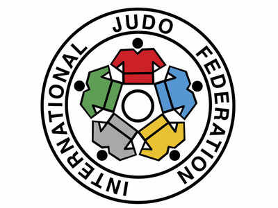 Five-member Indian judo team to participate in Budapest event from October 23