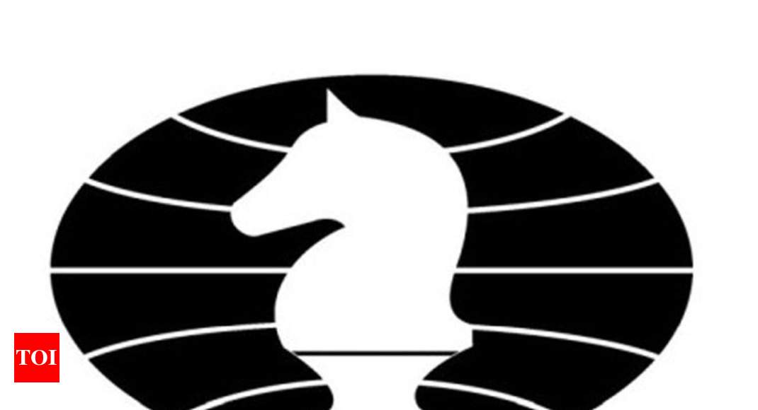 FIDE - - FIDE - International Chess Federation