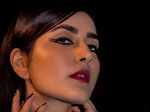 Raashi Khanna stuns in her new enchanting photoshoot