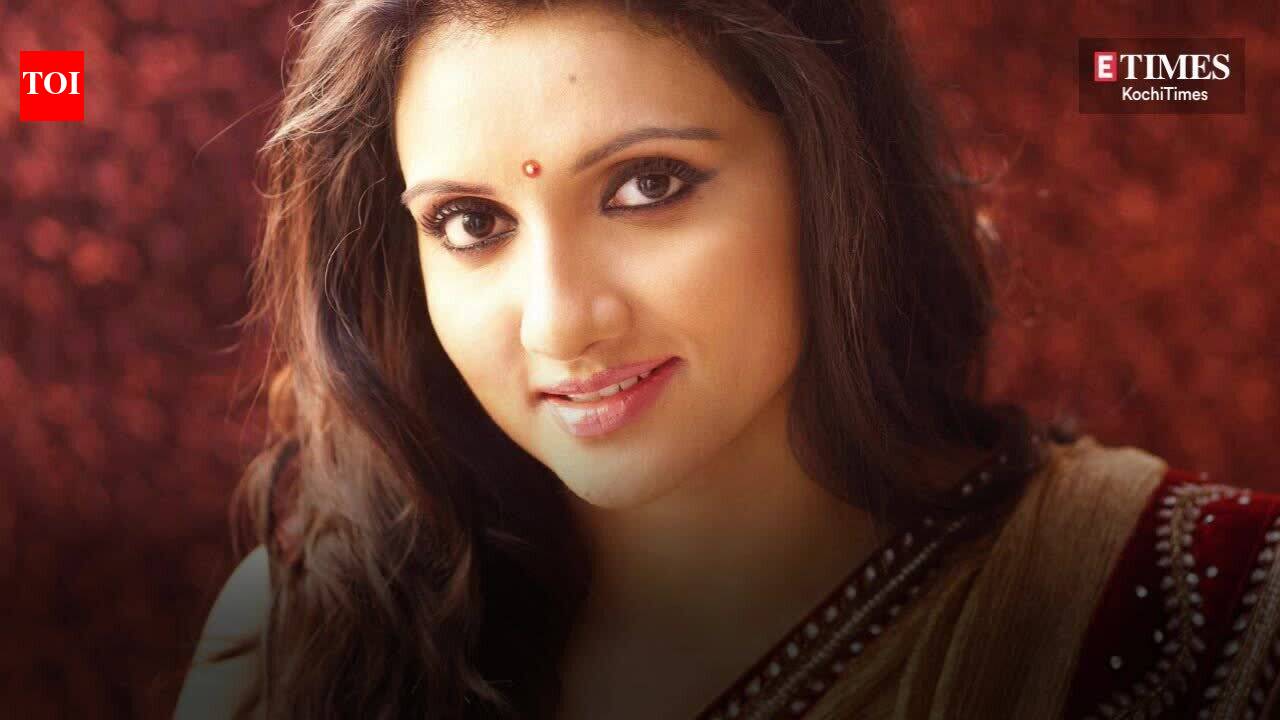 In conversation with singer Manjari