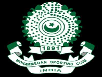 Mohammedan Sporting beat ARA FC 4-1 in I-League Qualifiers
