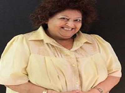 Renowned Indian-origin South African human rights lawyer Priscilla Jana passes away