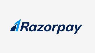 Payment startup Razorpay sixth Indian unicorn in pandemic year