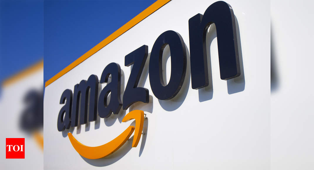 Amazon app quiz October 12, 2020: Get answers to these ...