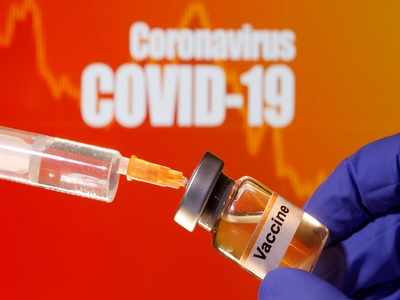 India's first coronavirus vaccine: Here is everything we know about its development