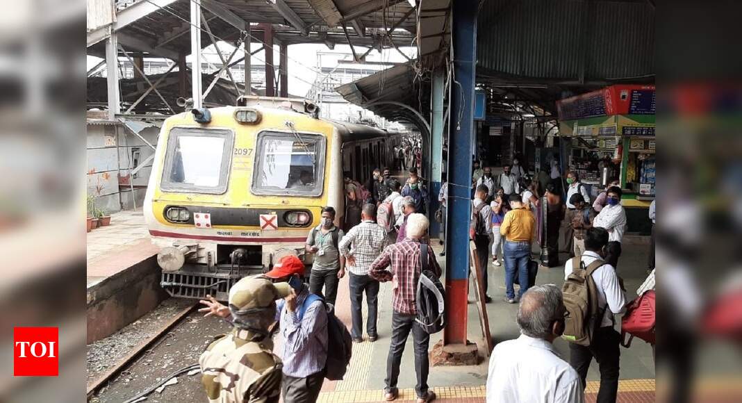 Power Cut in Mumbai Power supply in some parts of Mumbai, Thane, Navi